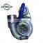 Для турбокомпрессора Perkins T4.40 4.0L 2674A356 727262-0002 727262-0004 2674A098 2674A354 2674A304 2674A353 2674A352