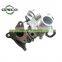 Для Trumpchi 1.3T турбокомпрессор ER69 10100331310000