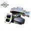 TBD604BV12 engine turbocharger 12136824 12136824KZ 53449707201 5344-970-7201 53449887201 5344-988-7201