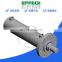 EFFEGI heavy metallurgical hydraulic cylinder 2FMT4/MP4/MF31250901100W1LNE2S Italian cylinder