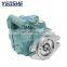 Hot sale AR16FR01BK10Y AR16FR01HK AR22FR01BK10Y YEOSHE hydraulic piston pump