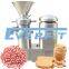 Where can i buy peanut butter grinding machine| Peanut Butter Grinding Machine | electric peanut butter grinder machine