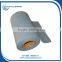 Super Absorbent Non-Woven Fabric