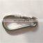 Custom 316 Stainless Steel Safety Snap Hook
