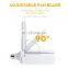 30/45/60W Led Lamp E27 Led Bulb Ceiling Fan Lampada Led Light 220V Foldable Fan Blade Angle Adjustable Led Bulb E27