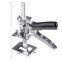 Strong Multifunctional Door Use Lifting Cabinet Jack Tile lifter Board Lifter