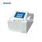 BBIOBASE China ELISA microplate reader BIOBASE-EL10A Elisa Microplate Reader Manufacture portable elisa machine for lab hospical