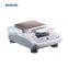 BIOBASE China  BE Series Electronic Balance BE1000 Lab Balance High Precision Electronic Precision for lab