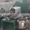 Olive Oil Press Machine/Peanut Oil Extractor Machine/Oil Extraction Machine