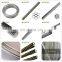 CABLE DE ACERO GALVANIZADO 3/8 EHS GSW Galvanized Steel Wire