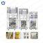 Automatic multi-head Tea green tea black tea quantitive dispensing machine  from Amy