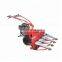 mini combine harvester grass cutter/rice wheat harvester machine for sale from shuliy plant