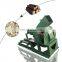 Shuliy wood sawdust grinder machine/mini wood sawdust machine for mushroom planting