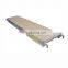 Scaffolding Plank Quality Aluminum 10 Foot with Plywood Deck for Sale