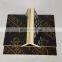 Finger joint boards film faced plywood 18mm, poplar plywood for concrete formwork