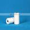 HIGH TENACITY NYLON FISHING NET THREAD 3000D  without knots