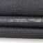 China manufacturer fashion knitting ribs fabric knit rib knitted stripe