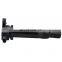 KEY ELEMENT Auto Ignition Coils 27301-26640 For ACCENT III RIO II 2005-2010 Car coil ignition