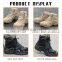 Commando Special Forces Hiking Botas Tactic shoes Botas Militares Combat Army Boots sand Tactical Combat Military Boots