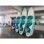 Wholesale Inflatable Stand Up Paddle Surfboards for Sale