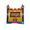 Bouncy Castle Bouncing Castles Inflatable Jumping Bouncer House
