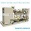RATED POWER 313KVA OPEN TYPE DIESEL GENSET