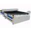 4x8ft Laser Cutter 150W 180W 300W 1325 CO2 Laser Cutting Machine for Wood Acrylic PVC Plywood Leather