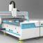 cnc router machine