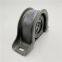 Hot Selling Original Truck Parts Intermediate Support Assembly AZ9109314130 For Dump Truck