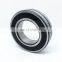 SB 22317 W33 SS McGill Single Row Spherical Roller Bearing SB22317W33SS SB22317 SB-22317W33SS