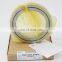 подшипник crbh 10020  CRBH10020 крестообразный роликовый подшипник CRBH 10020 A  CRBH 10020 A UU CR CRBH10020AUU