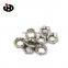 JINGHONG Self-locking Counter Bearing  Nuts DIN 7967