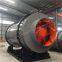 Dryer equipment, three cylinder dryer, sand dryer, sand sand sand drying machine