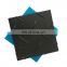 Corrosion Resistance HDPE Plastic Ground Protection Mat Ground Mat