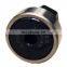 Japan THK cam followers track roller bearing CF18 CF18UU CF18UU-A CF18UUR-A CF18UUR-AB