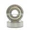 NSK deep groove ball baring 32BD45 ball bearing size 32x55x23 NSK 32BD45A EP32BD45