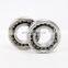 Korea KBC F-846067.01 Gearbox Automobile Ball Bearing size 56x86x25mm