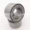 New products Bearing 46T080805 hub bearing wheel bearing auto DT408040 made in korea