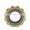 high quality cylindrical roller bearing 250752202k eccentric bearing 250752202