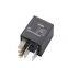 China Wholesale Truck Relay 1078690 1301879 1448174