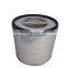 Professional custom screw air compressor accessories air filter  159275000