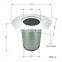Latest hot sale screw air compressor consumables oil separation 2911001901
