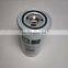 Carefully selected materials High efficiency oil and gas separator 2202929400