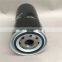Latest hot sale screw air compressor maintenance parts oil filter 1625165602