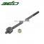ZDO Auto parts manufacturer Rack End for VOLVO 240 (P242 P244)