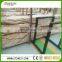 lowest price rosso levanto marble