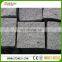 CE certificate nano white granite