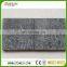 top quality flamed floor tiles, granite tiles burn and brushed