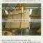 high quality golden wood marble,wood vein marble