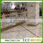 hot sale Calacata Gold Marble tiles and slabs